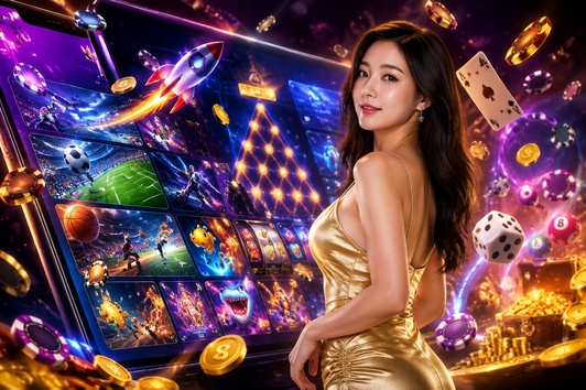 Đội ngũ htt99 – xây dựng nền tảng cá cược uy tín cho người Việt