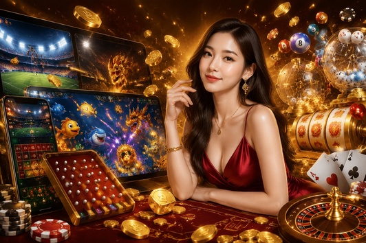 htt99 – Nền tảng cá cược trực tuyến hàng đầu Việt Nam