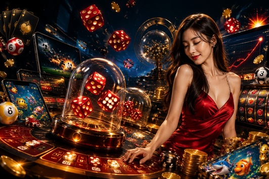 Hành trình phát triển của htt99