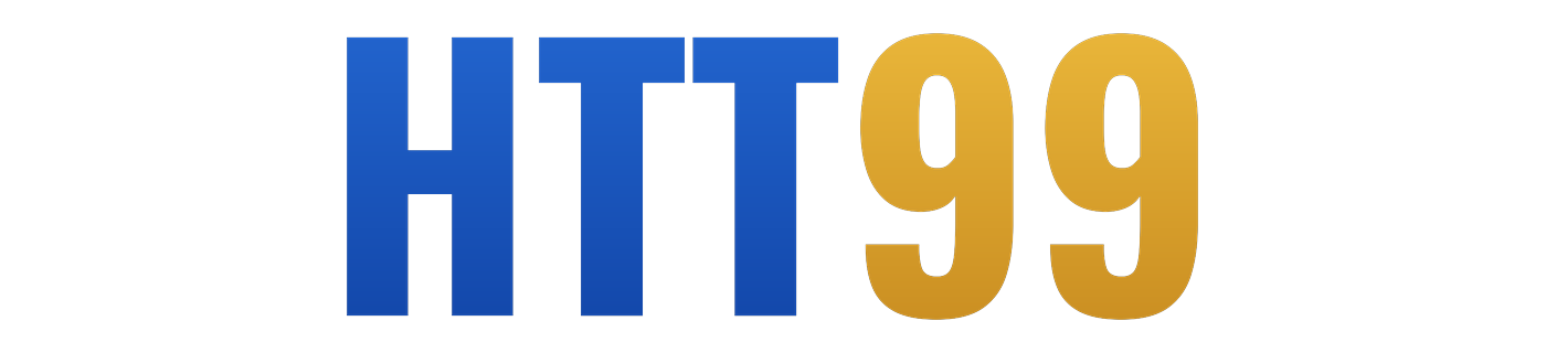 htt99